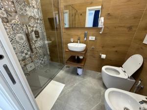 Materas Home by Dimorra