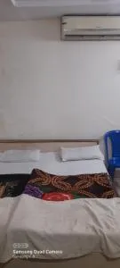 Hotel Raj Palace - Rewa