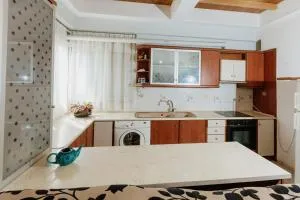 Kordia beach Apt II by ''elite'' - Akovítika