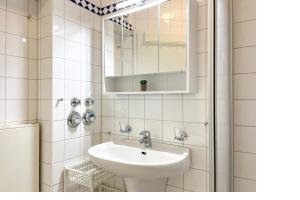 Goosbrink Wohnung 13