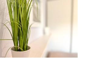 Goosbrink Wohnung 13