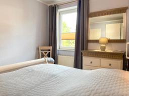 Goosbrink Wohnung 13