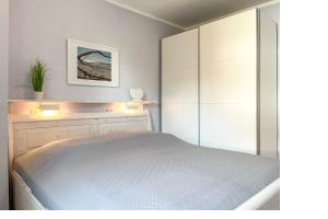 Goosbrink Wohnung 13