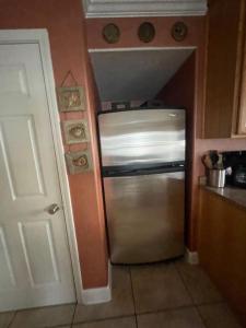 Ocean Lakes, Golf Cart, Pet Friendly 1647