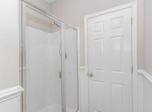 Ocean lakes, Luxury Water Front Home