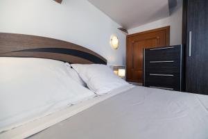 Appartements Studio du couvent : photos des chambres