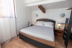 Appartements Studio du couvent : photos des chambres