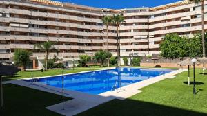 Noctua 020 Estepona Centro 3