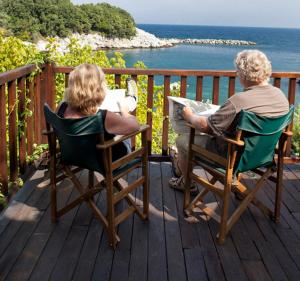 Victorias Guesthouse