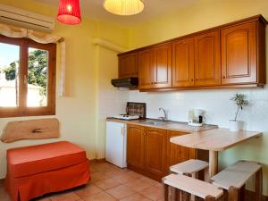 Victorias Guesthouse