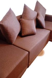 Avida sm sucat condotel