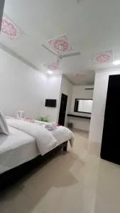 Heaven View Fuvahmulah Maldives - Hithadhoo