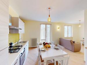 Pinko House By Bookinggardalake