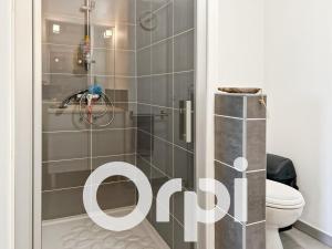 Charmant appartement PMR avec terrasse, climatisation et parking à Palavas - FR-1-559-42