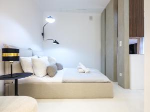 Grodzka by Tyzenhauz