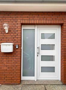 Wattlooper Vacation Rental