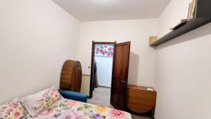 La casa di Karin - Appartamento con Giardino