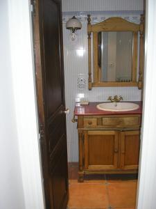 Villas VILLA BIARRITZ 1923 private pool : photos des chambres