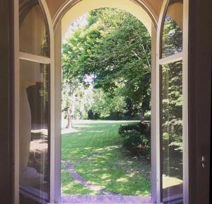 Villas VILLA BIARRITZ 1923 private pool : photos des chambres
