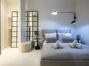 Grodzka by Tyzenhauz