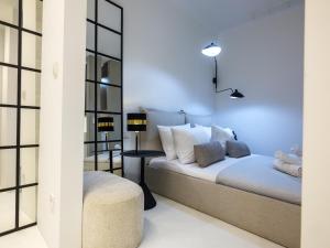 Grodzka by Tyzenhauz