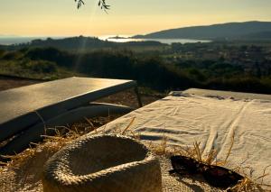 Agriturismo La Vista - Adults Only