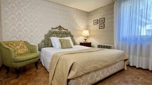 Residence San Marco MCS