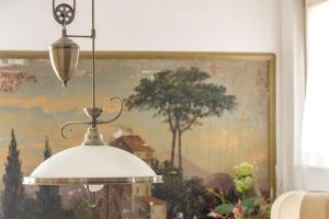 Dream Home Old&New Sunny Delight