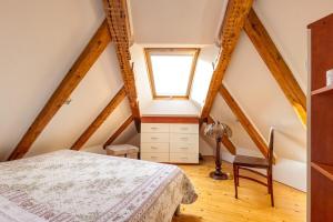 Dream Home Old&New Sunny Delight