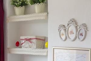 Dream Home Old&New Sunny Delight