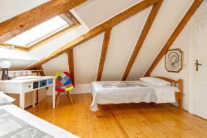 Dream Home Old&New Sunny Delight