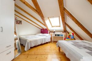 Dream Home Old&New Sunny Delight