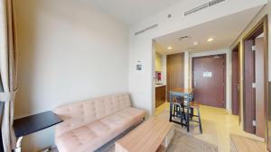 Vacationer Holiday Homes I Cosy 1 Bedroom l Private Balcony with City Views l Business Bay