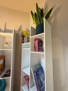 Palazzo Cambiaso Albergo Etico Genova