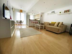 Musetesti Residential