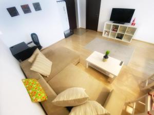 Musetesti Residential