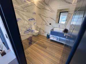 Airstay seaview Saranda