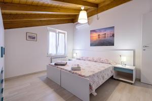 Colibrì Apartament