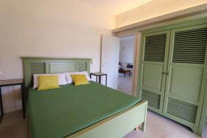 Elegante Casale 50 Otranto