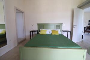 Elegante Casale 50 Otranto