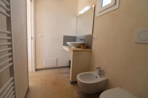 Elegante Casale 50 Otranto