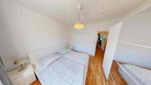 Komfortabel Wohnen für 5 Personen, WLAN