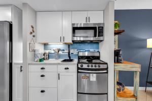 Oceanfront Resort, Great Views, King Bed, 7 Pools