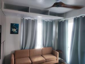 Two Bedroom - Presidio Lakefront