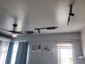 Two Bedroom - Presidio Lakefront