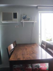 Two Bedroom - Presidio Lakefront