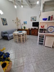 Casa Diego