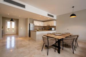 VESTA - El Gouna Residence