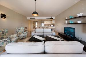 VESTA - El Gouna Residence