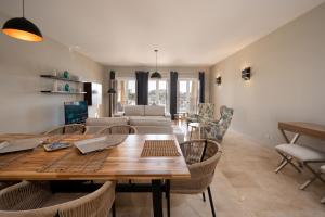 VESTA - El Gouna Residence